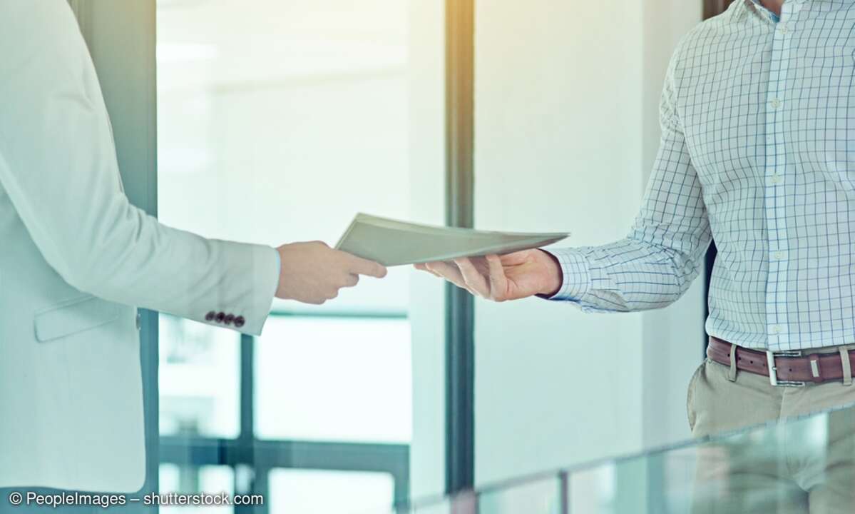 Übernahme, Kooperation