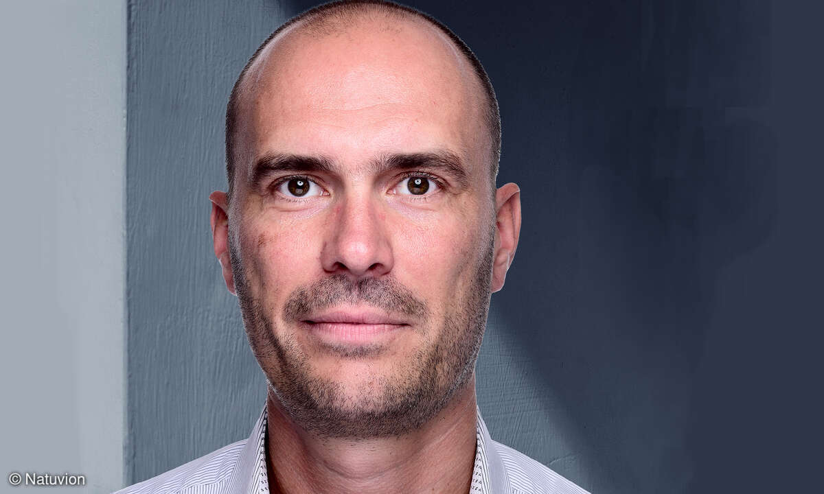 marco-coriand-bild-natuvion