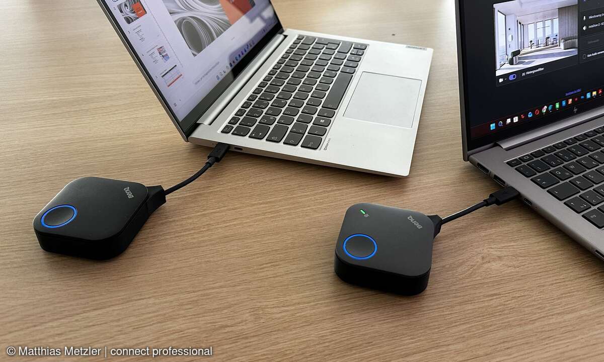 benq-instashow-vs25-buttons