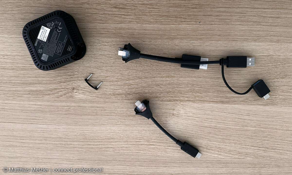 benq-instashow-vs25-buttons-usb