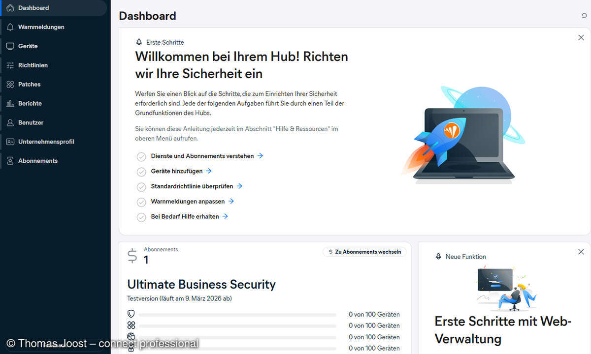 avast-01-bild-thomas-joost-connect-professional