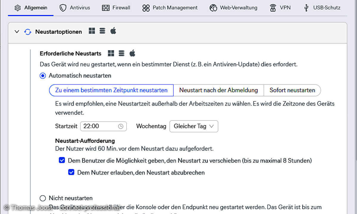 avast-02-bild-thoas-joost-connect-professional