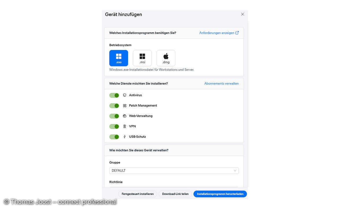 avast-03-bild-thomas-joost-connect-professional