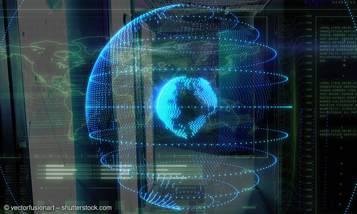 datenstroeme-kontrolle-cloud-bild-vectorfusionart-shutterstock-2705966615