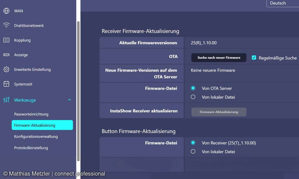 benq-instashow-vs25-oberflaeche