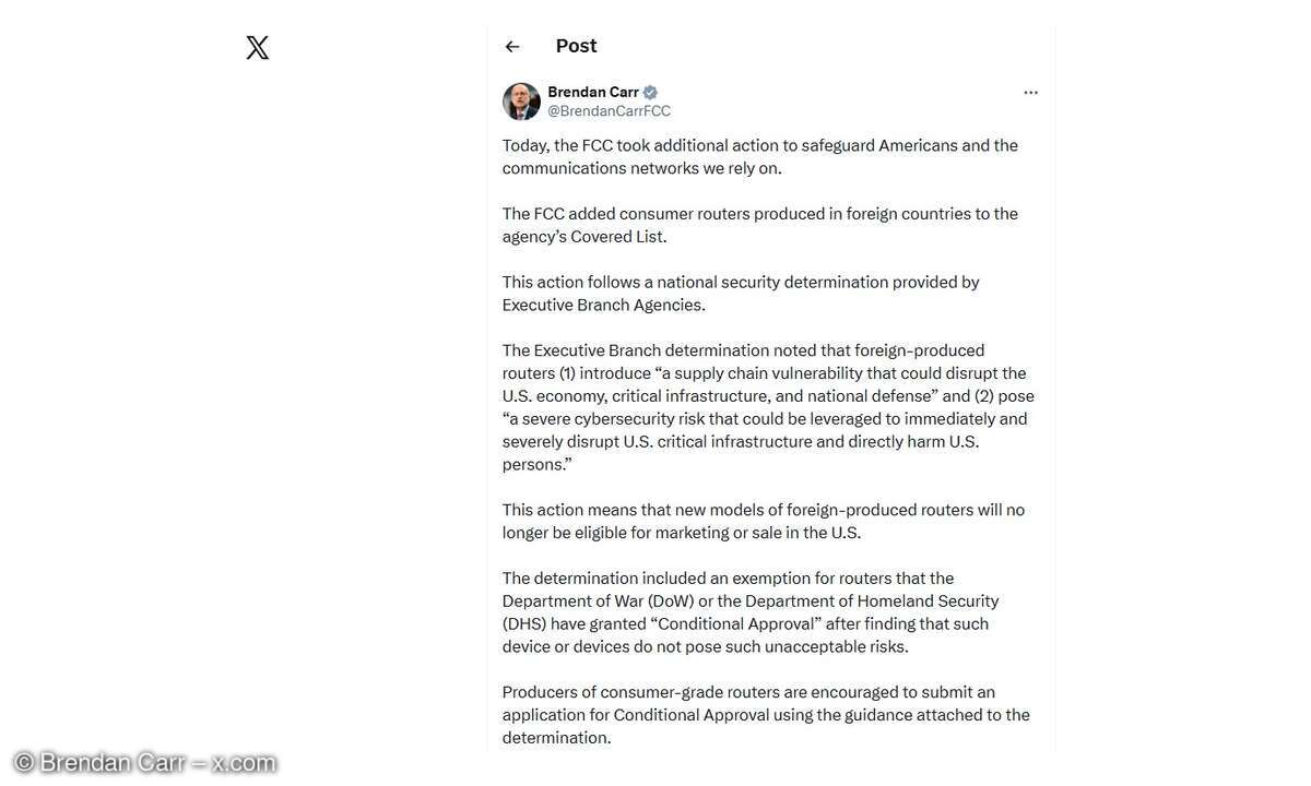 x-post-brendan-carr-bild-c-com