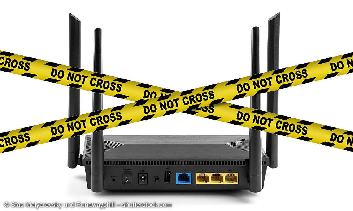 router-importstopp-bild-stas-malyarevsky-und-runawayphill-shutterstock-com