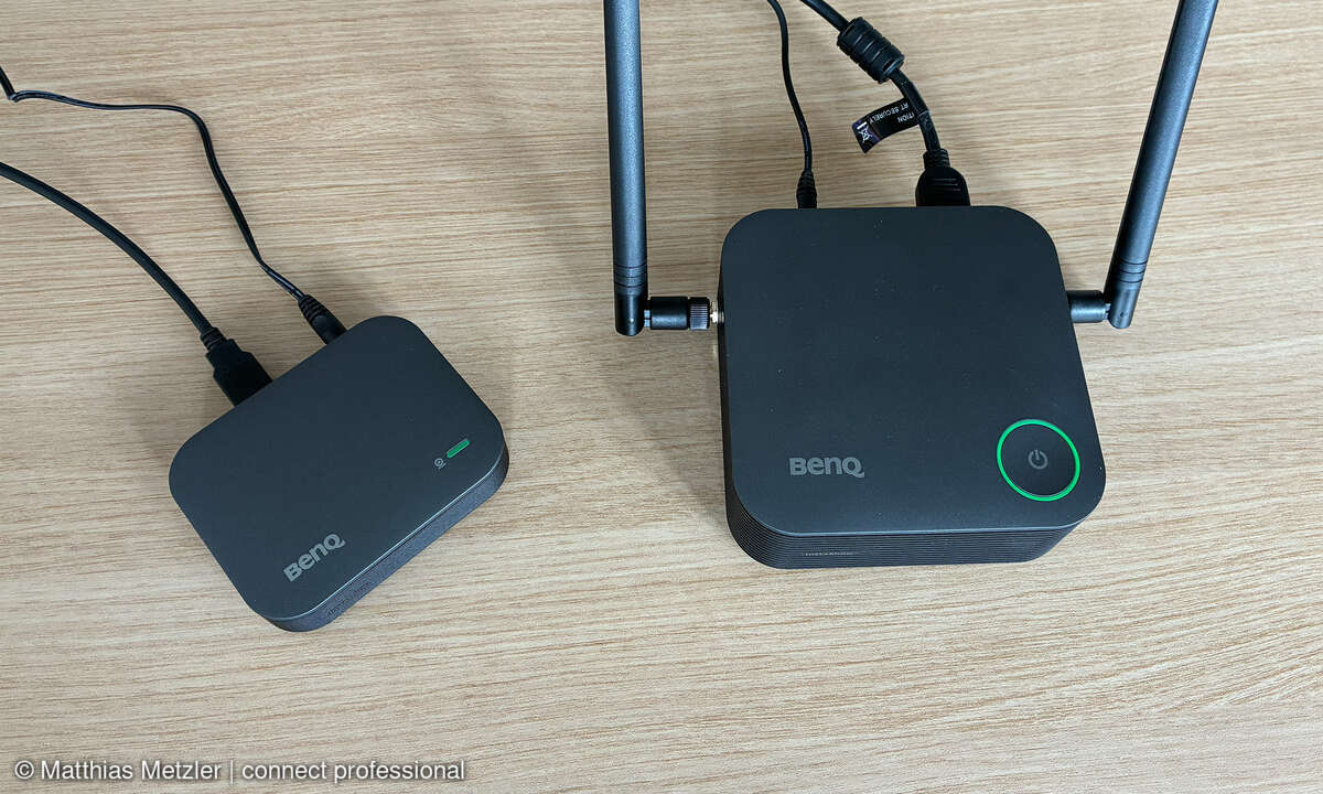 benq-instashow-vs25-geraete