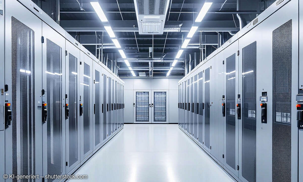 rechenzentrum-bild-ki-generiert-shutterstock-2598052407