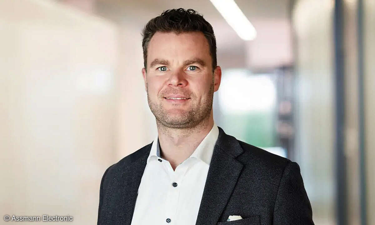alexander-held-bild-assmann-electronic