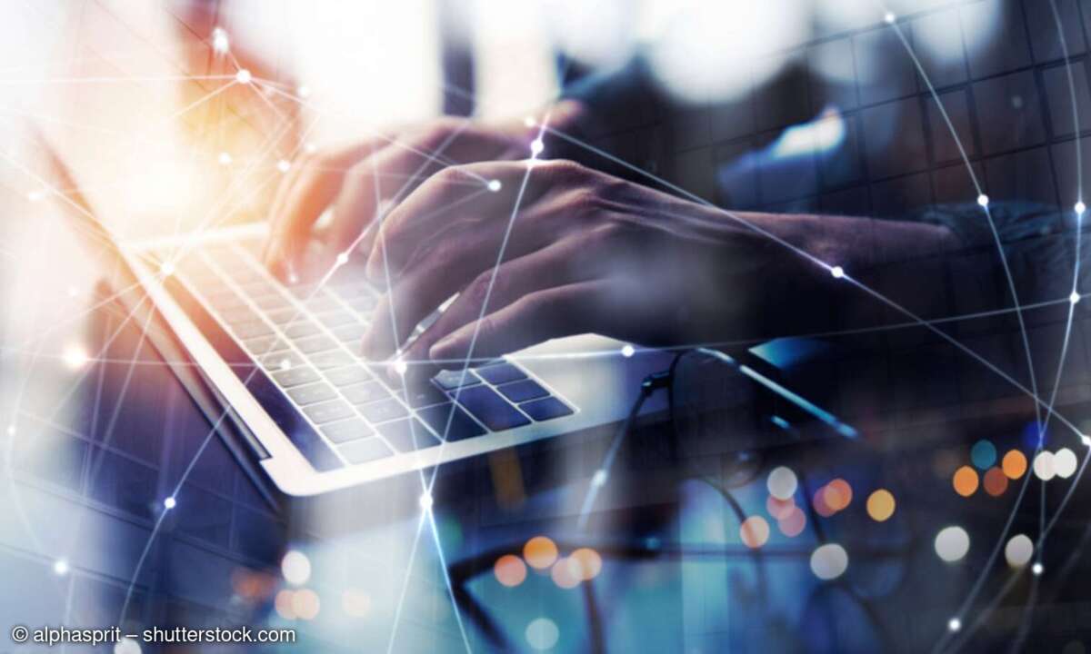 schmuckbild-mobilfunk-kundenbarometer-bild-alphaspirit-shutterstock