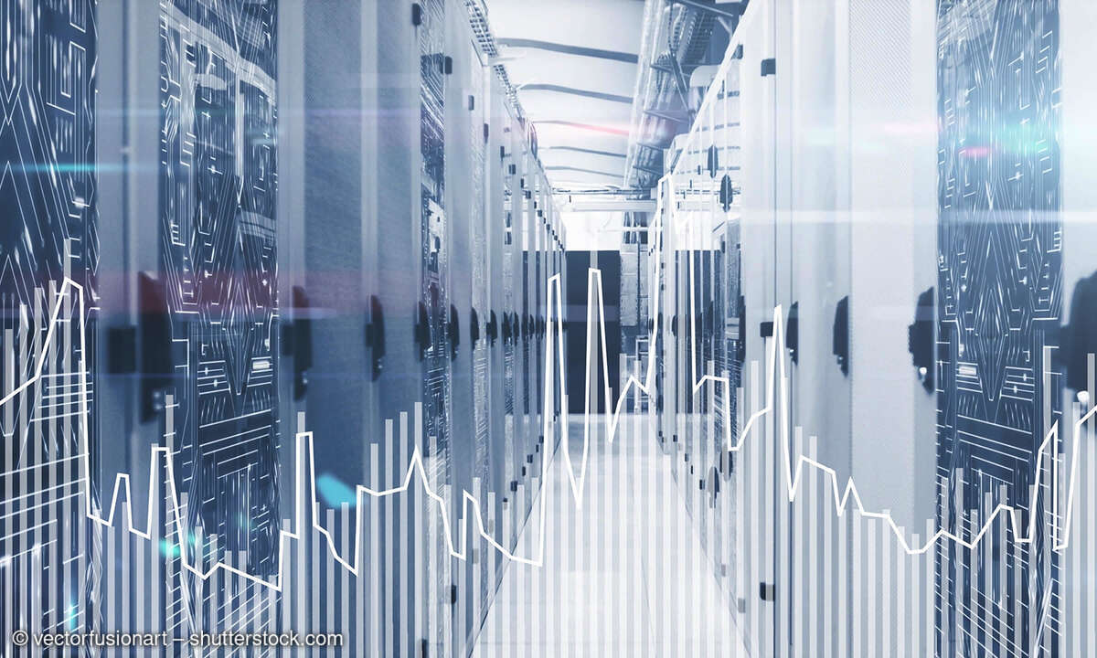 rechenzentrum-kuehl-abstrakt-bild-vectorfusionart-shutterstock-2674216383