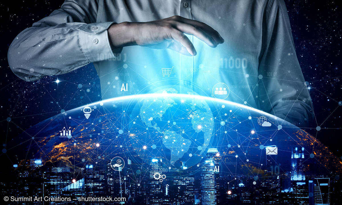 netzwerksicherheit-bild-summit-art-creations-shutterstock-2659283355