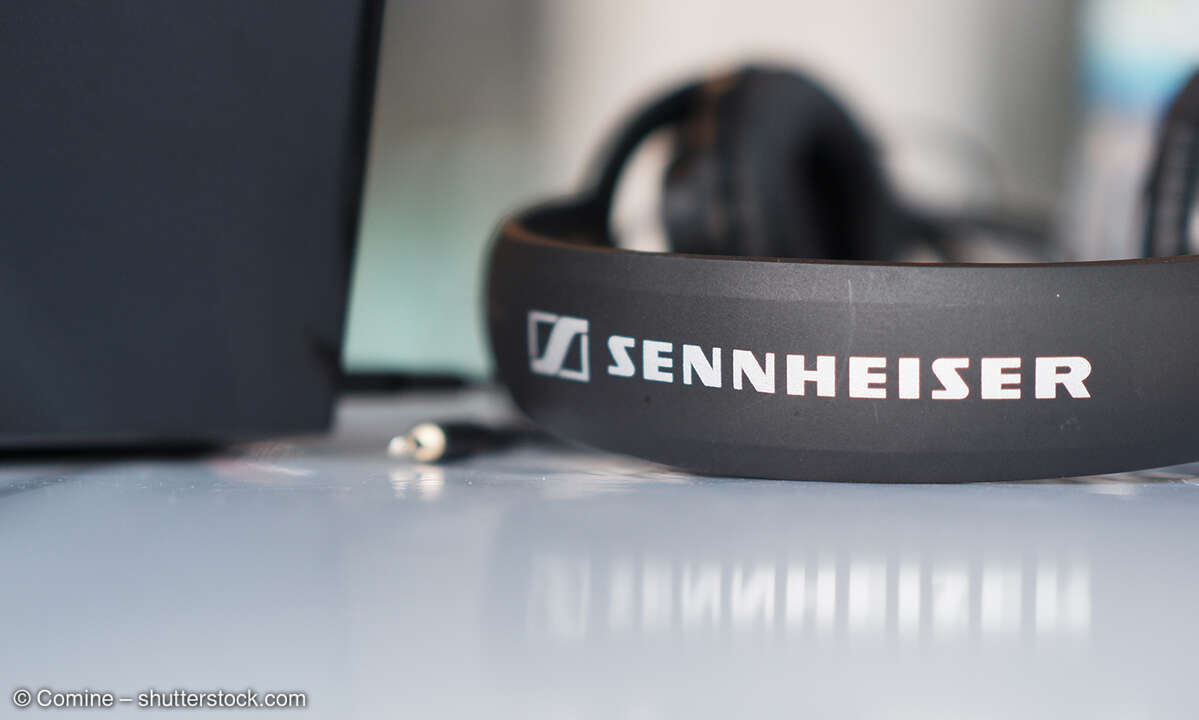 sennheiser-kopfhoerer-bild-comine-shutterstock-2689091903