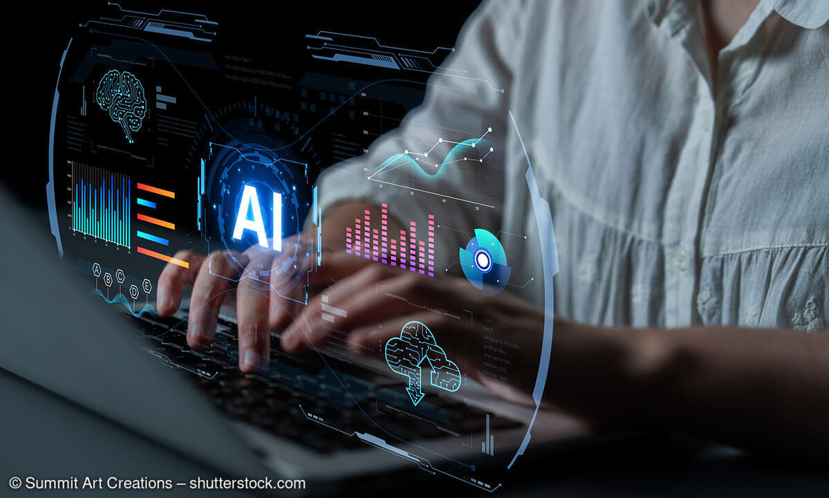 ki-bild-summit-art-creations-shutterstock-2741861637