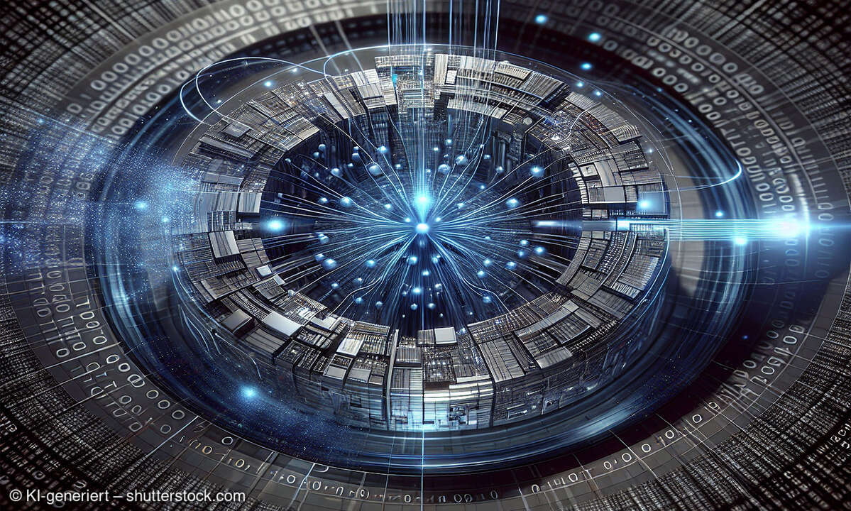 quantencomputing-gestaucht-bild-ki-generiert-shutterstock-2633989237