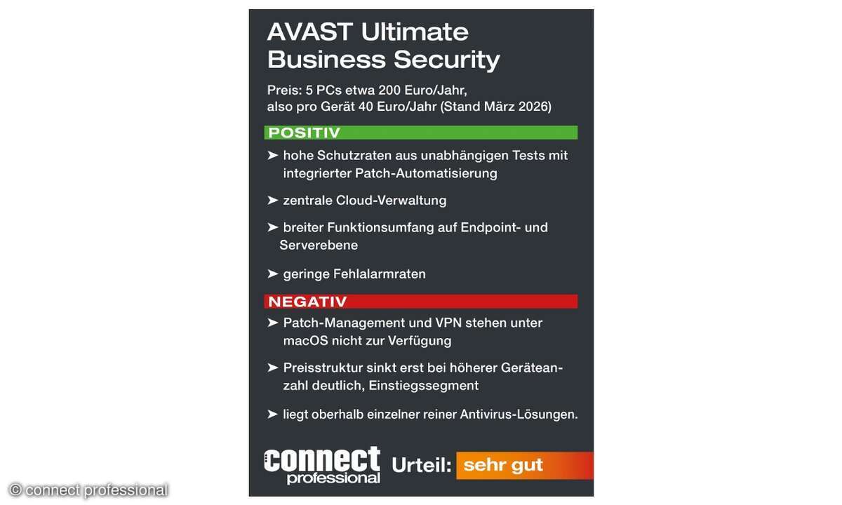 plus-minus-kasten-avast-online