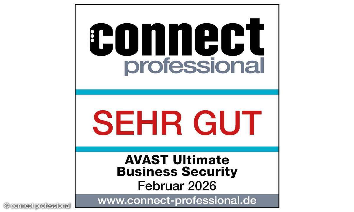 testsiegel-sehr-gut-avast-online