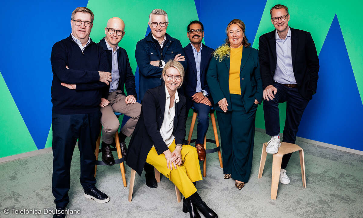 vorstand-telefonica-deutschland-april-2026-bild-telefonica-deutschland