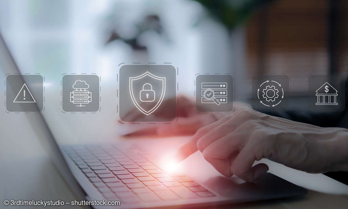 cybersecurity-bild-3rdtimeluckystudio-shutterstock-2486085693