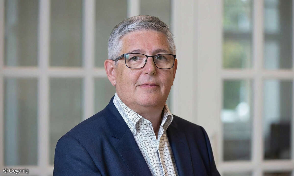 thomas-stupp-bild-ceyoniq-jpeg