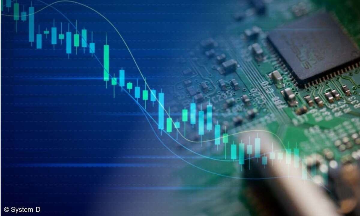 System-D Schmuckbild Speicher