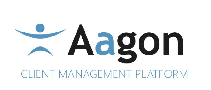 Aagon Logo