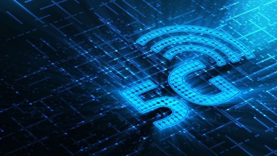 5G-Campusnetze im Fokus