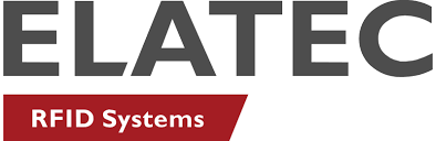 Elatec_Logo