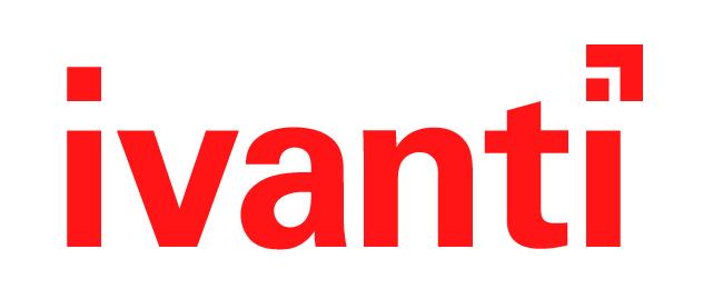 Ivanti_Logo_RGB_red