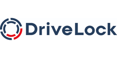 Logo-DriveLock-400x200