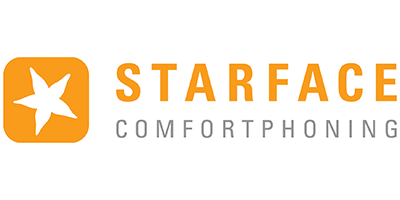 Logo_400x200