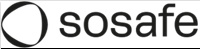 Logo_SoSafe