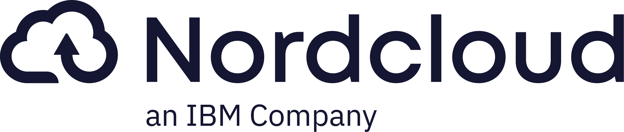 Nordcloud_Blue_Logo_Horizontal_tagline__1_