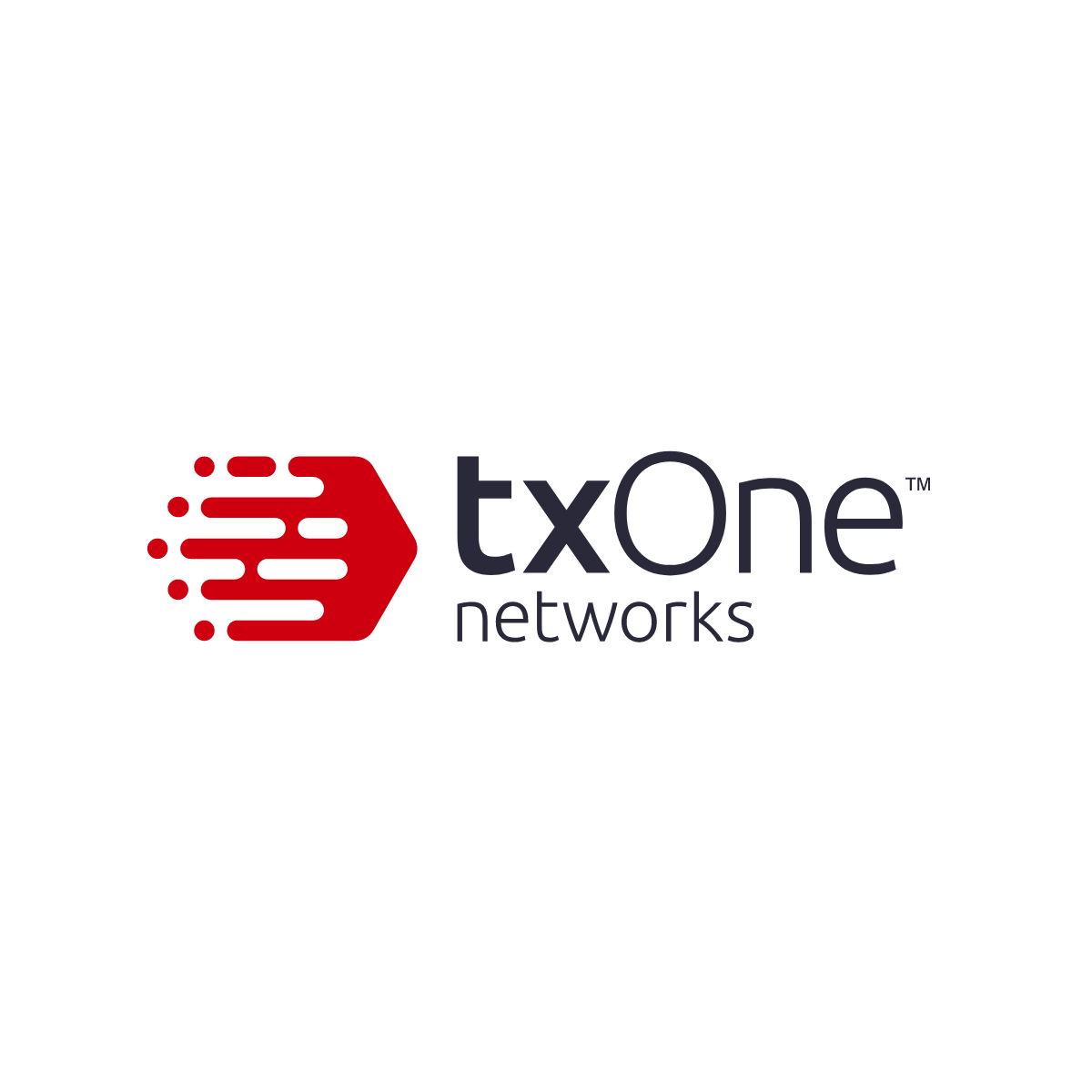 TXOne_Logo