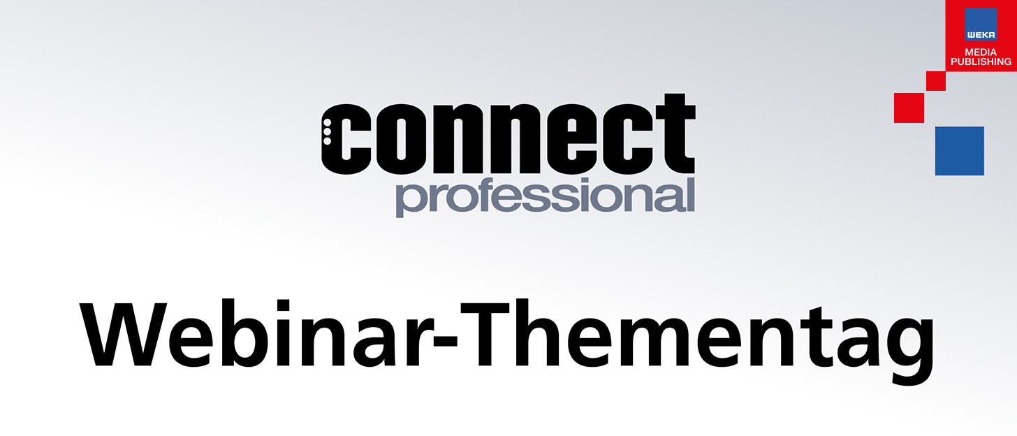 copro-webinar_allgemein_1456x624