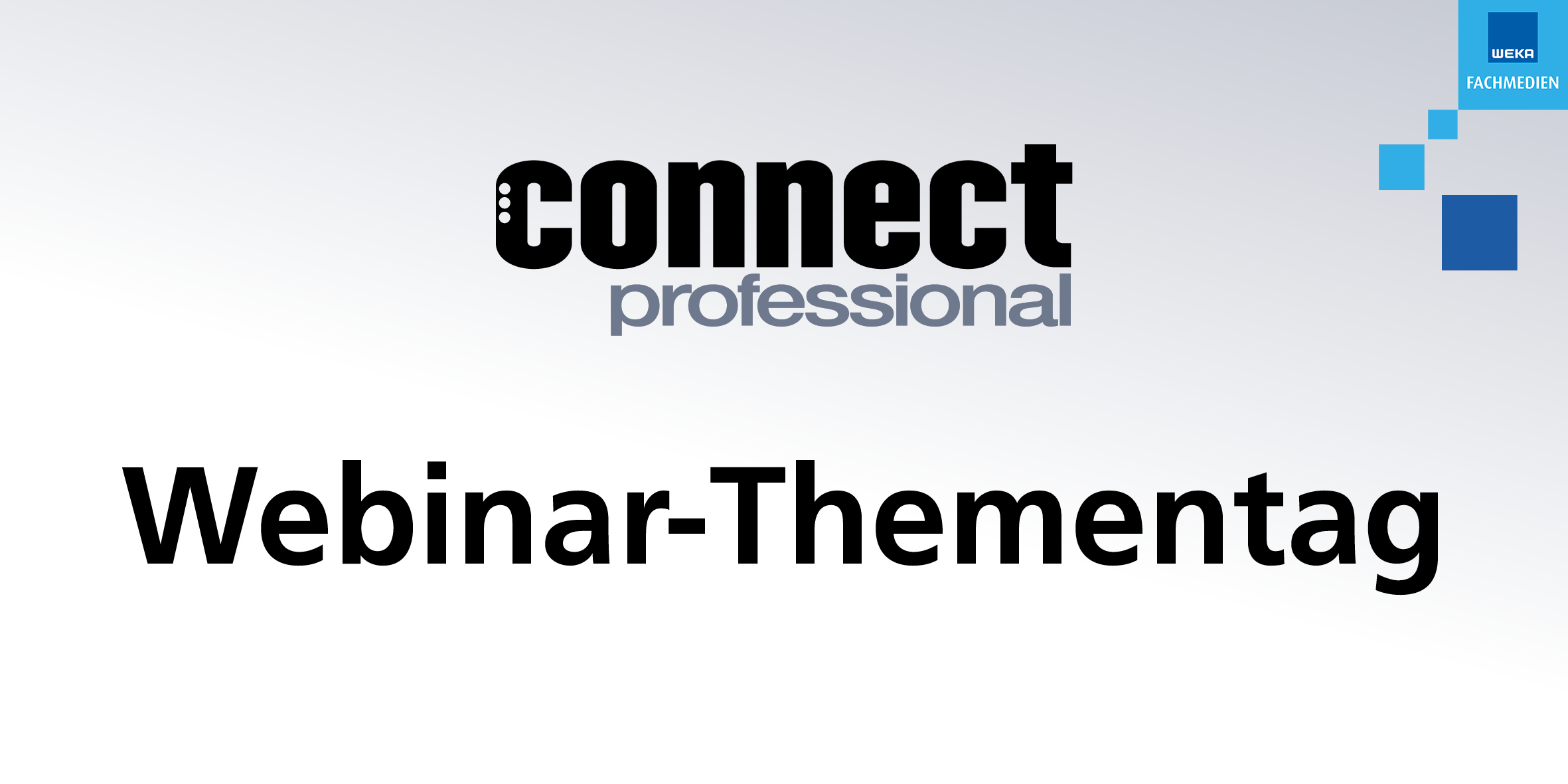copro-webinar_allgemein_hochaufloesend