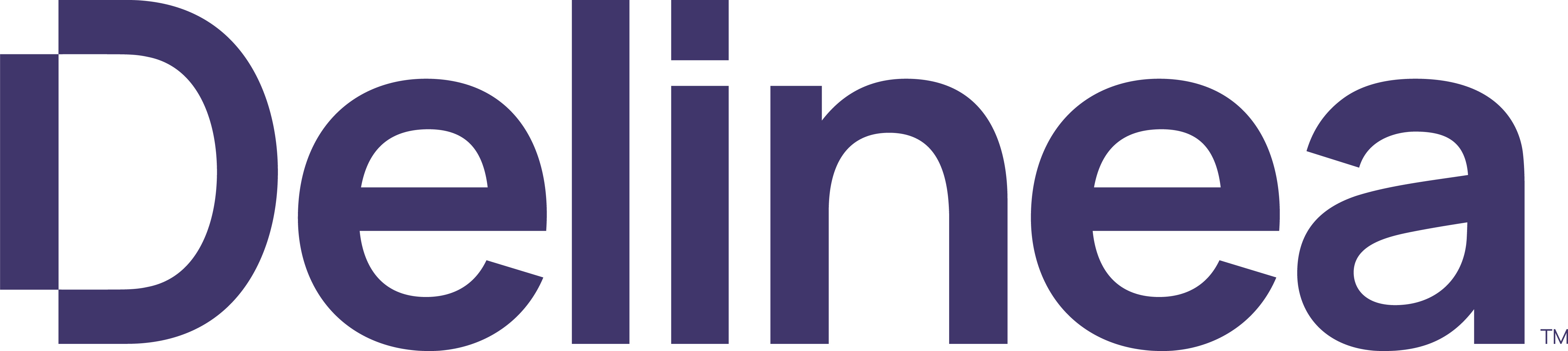 delinea-logo-wordmark-tm-rgb-purple
