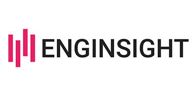 enignsight-logo-400x200px