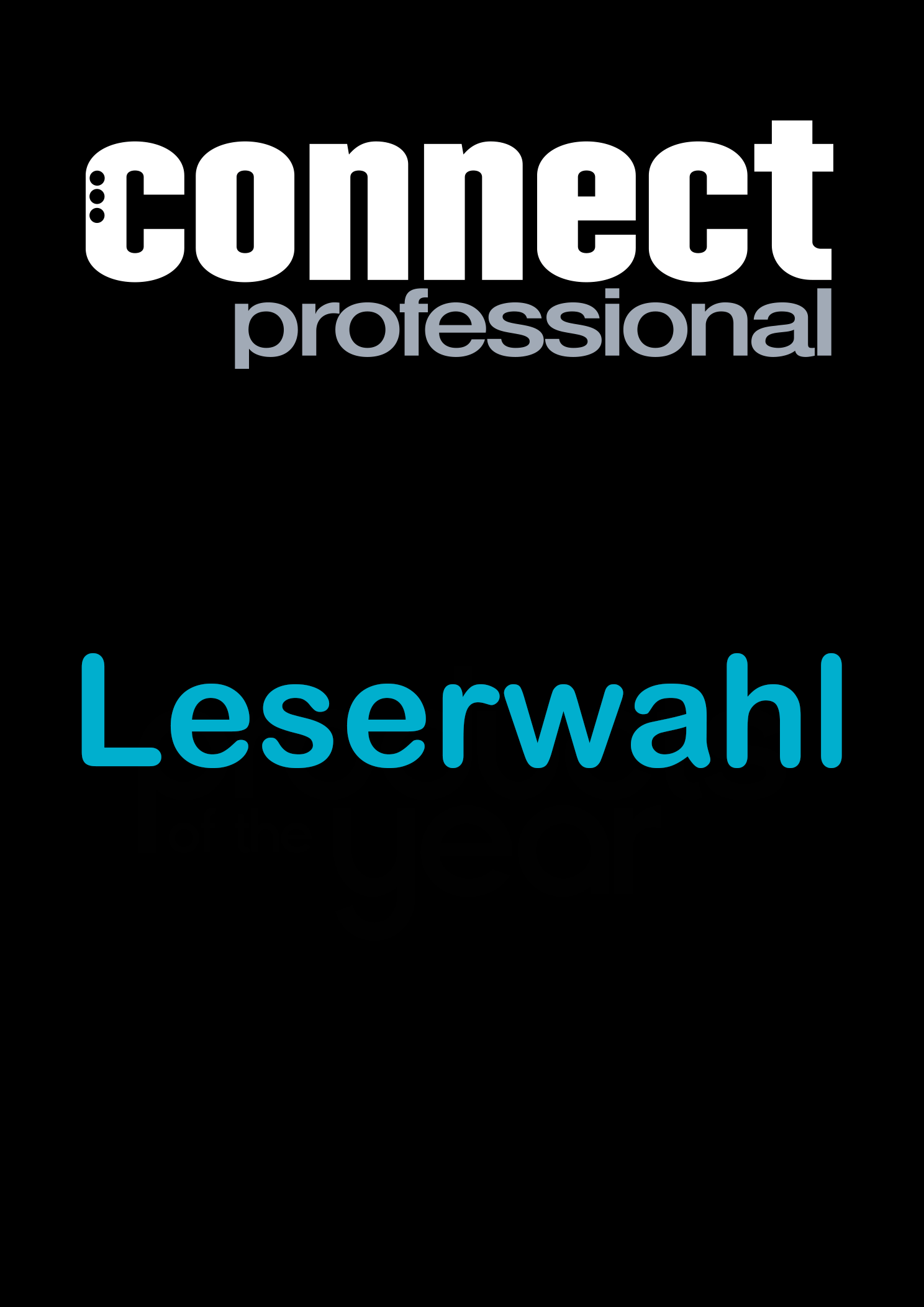 Itk produkte des jahres 2019 server bilder connect professional