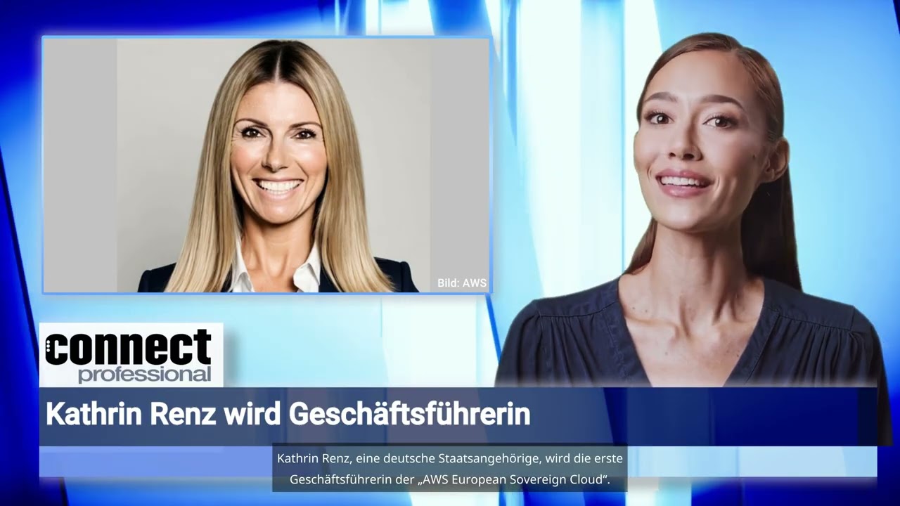 Die News der Woche