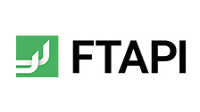 FTAPI_Logo_16_9