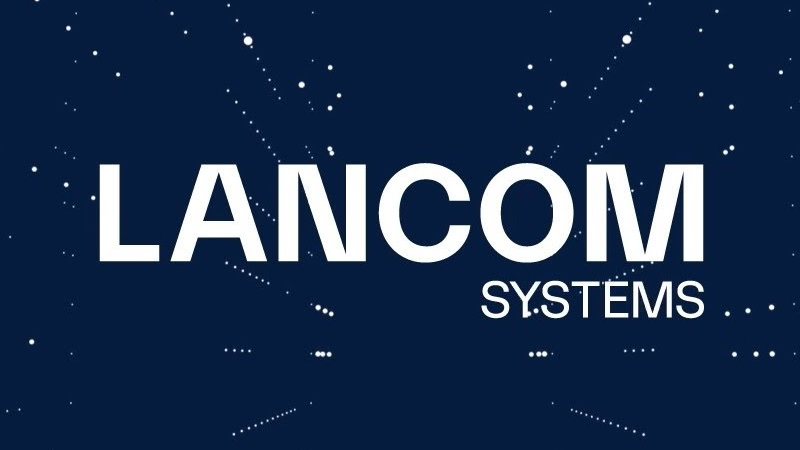 LANCOM