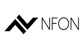 NFON_16_9
