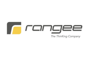 RANGEE
